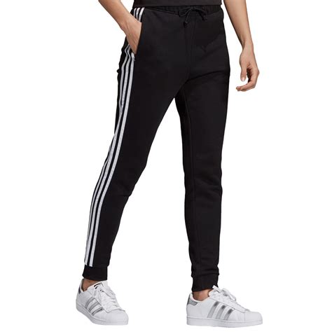 baumwolle adidas jogginghose damen|adidas jogginghosen damen.